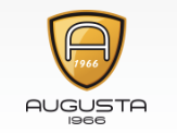 augusta